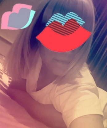 Проститутка Лиза