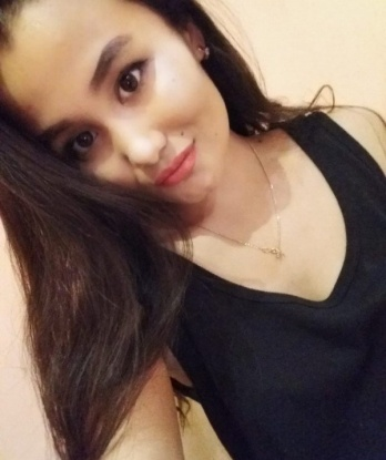 Проститутка Маргарита